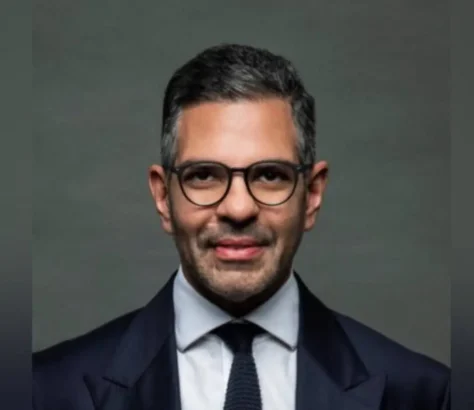 Sunjay Kapur's Will Forged While He Was On Holiday, Say Karisma’s Kids