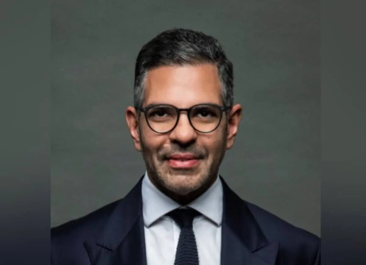 Sunjay Kapur's Will Forged While He Was On Holiday, Say Karisma’s Kids