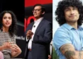 TIME100 Next Spotlights Indian Americans Driving Innovation, Sustainability, Health