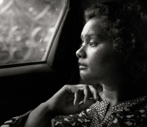 Thenmozhi Soundararajan To Receive 2025 Vaikom Award