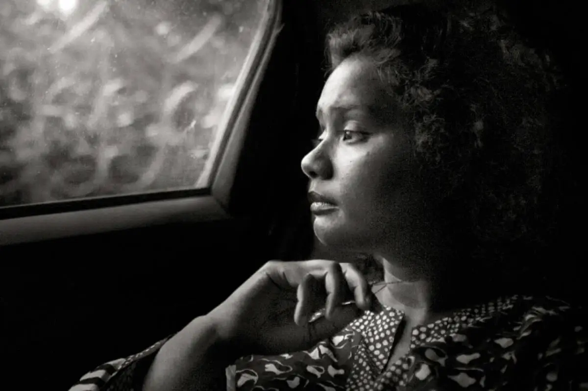 Thenmozhi Soundararajan To Receive 2025 Vaikom Award