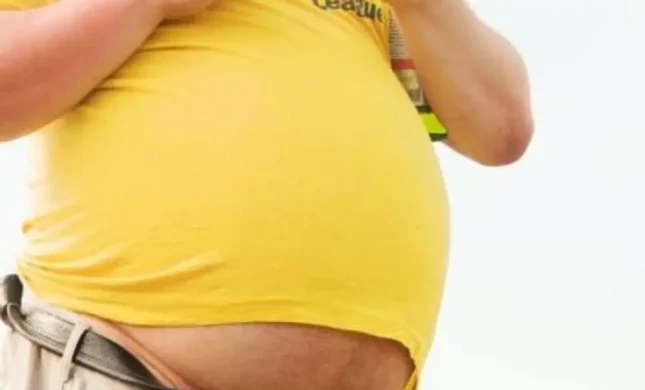 Tips To Manage Sugar Spikes And Weight Gain
