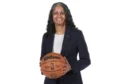 Trailblazer Sonia Raman Becomes First Indian American To Lead A WNBA Team