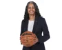 Trailblazer Sonia Raman Becomes First Indian American To Lead A WNBA Team