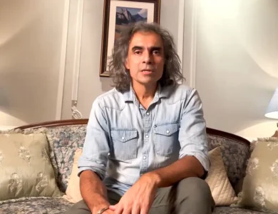 True Validation Is Indian Audience Connect, Not Emmy Nom: Imtiaz Ali