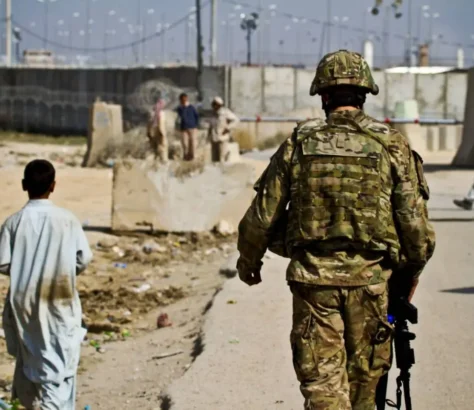 US-Return-To-Bagram-A-Tactical-Move-With-Regional-Fallout.webp