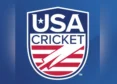 USA Cricket Troubles: Suspension And Commercial Overreach