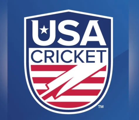 USA Cricket Troubles: Suspension And Commercial Overreach