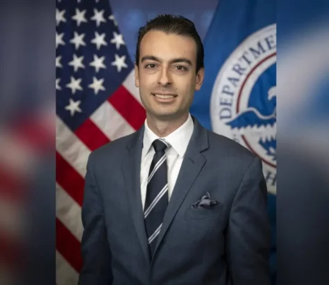 White House Forced To Drop Nominee Who Slurred Indians, Others