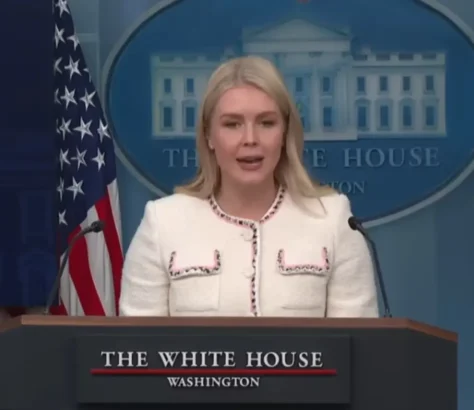 White House Says H1B Program Has Been Abused, Vows to Fight Lawsuits