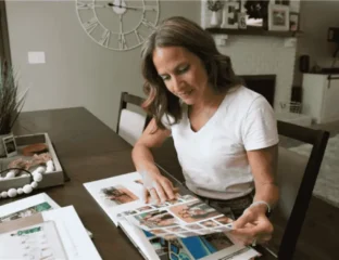 Women Must Stop Putting Themselves Last