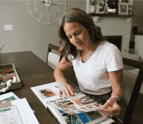 Women Must Stop Putting Themselves Last