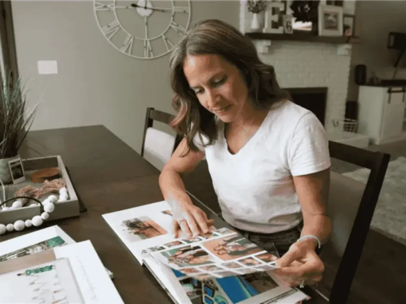 Women Must Stop Putting Themselves Last