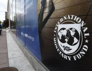 World Bank And IMF Both Raise India’s 2025 Growth Projections