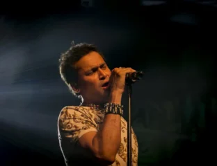 Zubeen Garg Death: Manager And Festival Organizer Arrested