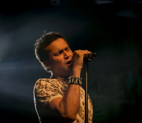 Zubeen Garg Death: Manager And Festival Organizer Arrested