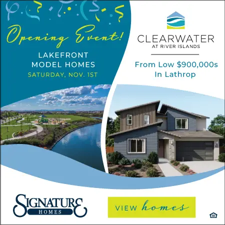 Beheading Horror In Dallas: Motel Manager Killed In Front of Family