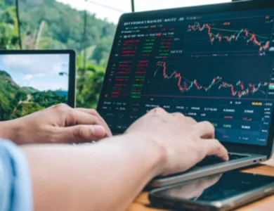 16 Of Fortune’s 25 World’s Best Workplaces Operate In India