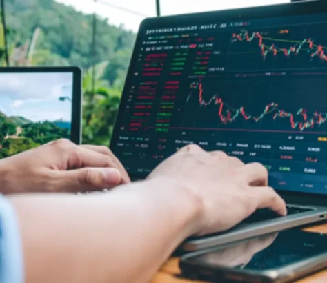 16 Of Fortune’s 25 World’s Best Workplaces Operate In India