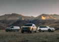 2027 Kia Telluride Blends Power, Efficiency, And Comfort In Its Second Generation