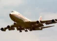 Air India Flight From San Francisco Lands In Mongolia Over Tech Issues
