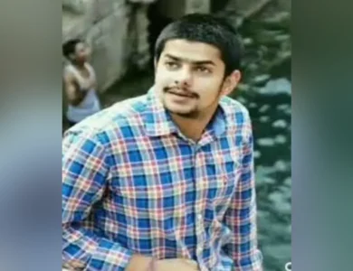 Anmol Bishnoi, Wanted For High Profile Murders, Deported To India Along With 197 Illegals