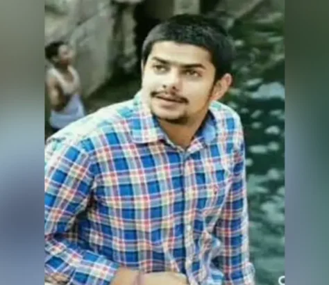 Anmol Bishnoi, Wanted For High Profile Murders, Deported To India Along With 197 Illegals