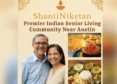Austin-Welcomes-ShantiNiketan-Culturally-Tailored-Senior-Living-Opens-First-Phase.webp