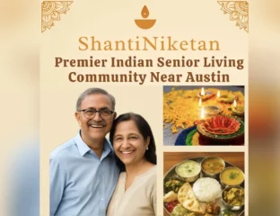 Austin-Welcomes-ShantiNiketan-Culturally-Tailored-Senior-Living-Opens-First-Phase.webp