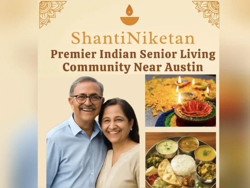 Austin-Welcomes-ShantiNiketan-Culturally-Tailored-Senior-Living-Opens-First-Phase.webp