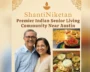 Austin-Welcomes-ShantiNiketan-Culturally-Tailored-Senior-Living-Opens-First-Phase.webp