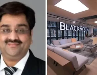 https://indiawest.com/bankim-brahmbhatt-accused-by-blackrock-in-500-million-fraud-case/