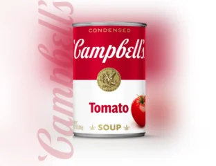 Campbell-Soup-Exec-Rants-Against-Indian-Employees.webp