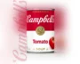 Campbell-Soup-Exec-Rants-Against-Indian-Employees.webp