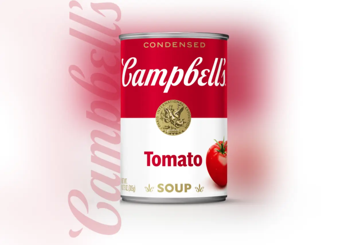 Campbell-Soup-Exec-Rants-Against-Indian-Employees.webp