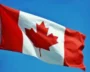 Canada Tightens Student Visas As Indians Face Record Rejections