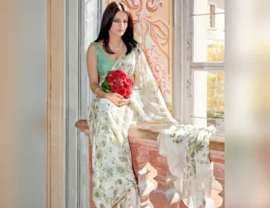 Celina Jaitly Felt Abandoned After Filing Abuse Charges Against Peter Haag