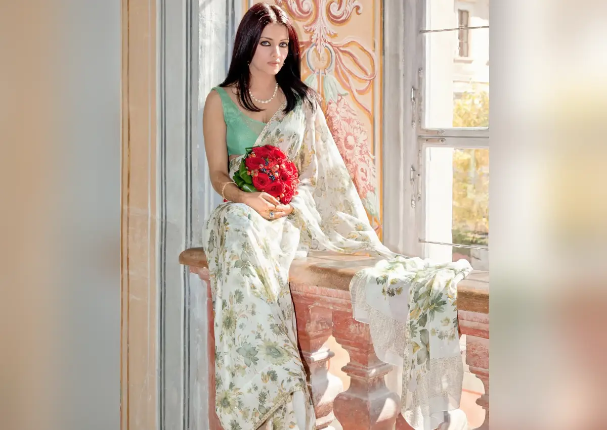 Celina Jaitly Felt Abandoned After Filing Abuse Charges Against Peter Haag