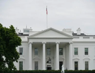 Citizens Hurting, Shutdown Becomes Longest In U.S. History