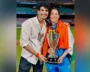Cricketer Smriti Mandhana And Composer Palaash Muchhal To Wed