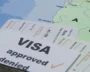 DHS Unveils Site To Help Schools Detect Foreign Student Visa Fraud