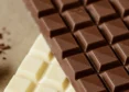 Dark Chocolate, Berries May Help Boost Memory And Relieve Stress