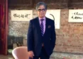Deepak Chopra Had Meditation Sessions, Discussed Trump With Jeffrey Epstein