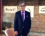 Deepak Chopra Had Meditation Sessions, Discussed Trump With Jeffrey Epstein
