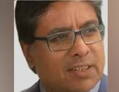 Deepak Paradkar, Gursewak Singh Among Those Arrested In High Profile Drug Case