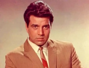 Dharmendra’s Passing Closes A Landmark Chapter, Leaves Behind Expansive Deol Lineage