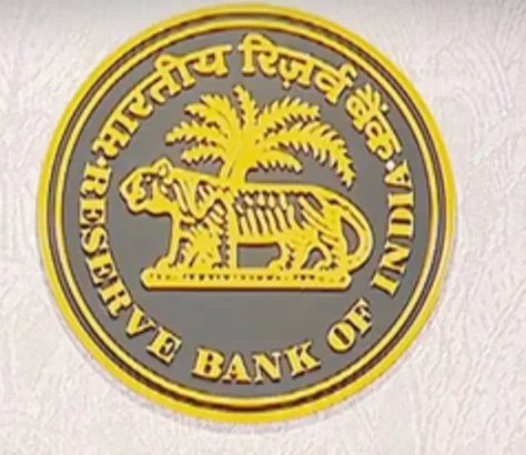 Did India Sell 35 Tons Of Gold? RBI Says No