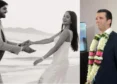 Donald Trump Jr Attending Udaipur Wedding Of FL Billionaire Rama Raju’s Daughter