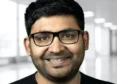 Ex-Twitter CEO Parag Agrawal Raises $100 million For AI Startup