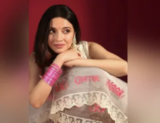 Feud: Divya Khosla Releases Audio Confronting Mukesh Bhatt